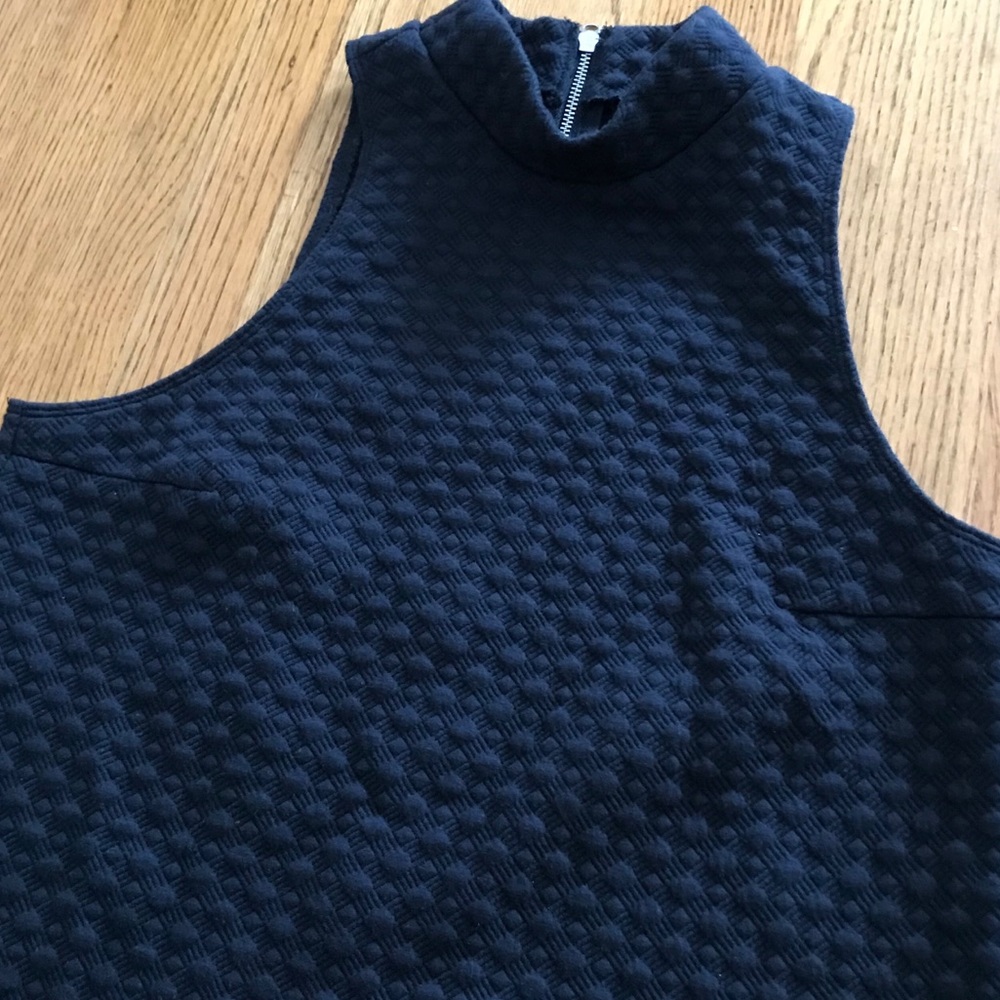A&F Dress - Picture 2 of 5